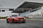 BMW M850i xDrive Carbon Package 2018 года (WW)